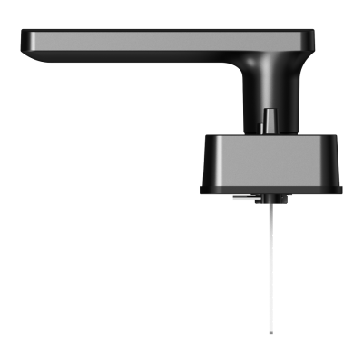EZVIZ | CS-DL05 Smart Door Handle (WBCP,M)