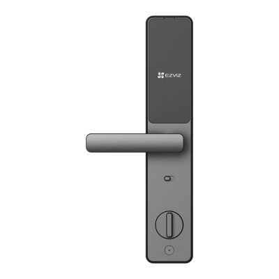 EZVIZ | CS-DL05 Smart Door Handle (WBCP,M)