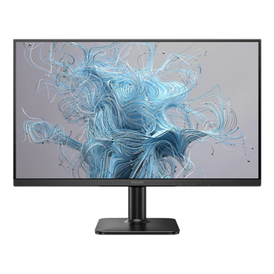 Philips | 24E2N1100LB / 00 | 24 " | VA | 16:9 | 100 Hz | 4 ms | 1920 x 1080 pixels | 250 cd / m² | HDMI ports quantity 1 | Black