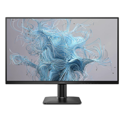 Philips | 27E2N1100L / 00 | 27 " | VA | 16:9 | 100 Hz | 4 ms | 1920 x 1080 pixels | 250 cd / m² | HDMI ports quantity 1 | Black