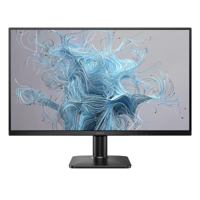Philips | 27E2N1100L / 00 | 27 " | VA | 16:9 | 100 Hz | 4 ms | 1920 x 1080 pixels | 250 cd / m² | HDMI ports quantity 1 | Black