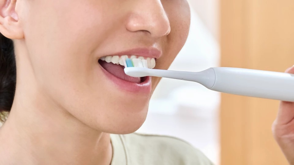 Philips | Replacement brush heads | HX6062 / 87 Sonicare Optimal White | Heads | For adults | Number of brush heads included 2 | White