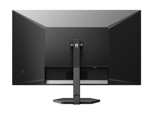 Philips | 32E1N3100LA / 00 | 32 " | VA | 16:9 | 75 Hz | 4 ms | 1920 x 1080 pixels | 300 cd / m² | HDMI ports quantity 1 | Black