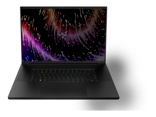 Razer Blade 18 | Black | 18 " | IPS | Intel Core Ultra 9 | 275HX | 32 GB | DDR5 | Solid-state drive capacity 1000 GB | GeForce RTX 5080 | GDDR7 | 16 GB | Windows 11 Home | Bluetooth version 5.4 | Keyboard language English | K