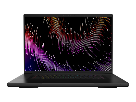 Razer Blade 18 | Black | 18 " | IPS | Intel Core Ultra 9 | 275HX | 32 GB | DDR5 | Solid-state drive capacity 2000 GB | NVIDIA GeForce RTX 5090 | GDDR7 | 24 GB | Windows 11 Home | Bluetooth version 5.4 | Keyboard language Englis