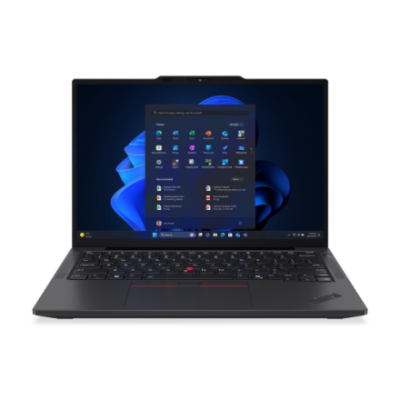 Lenovo ThinkPad X13 G6 Intel | Black | 13.3 " | IPS | WUXGA | 1920 x 1200 pixels | Intel Core Ultra 5 | 225U | 32 GB | Soldered LPDDR5x | Solid-state drive capacity 512 GB | Intel Graphics | Windows 11 Pro | 802.11be | Bluetoot