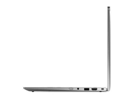 Lenovo ThinkPad X1 2-in-1 G10 Aura Edition | Grey | 14 " | IPS | Touchscreen | WUXGA | 1920 x 1200 pixels | Anti-glare | Intel Core Ultra 7 | 258V | 32 GB | Soldered LPDDR5x | Solid-state drive capacity 1000 GB | Intel Arc Graphi