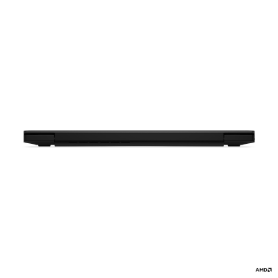 Lenovo ThinkPad X13 G6 AMD | Black | 13.3 " | IPS | WUXGA | 1920 x 1200 pixels | Anti-glare | AMD Ryzen AI 5 PRO | 340 | 32 GB | Soldered LPDDR5x | Solid-state drive capacity 512 GB | AMD Radeon 840M Graphics | Windows 11 Pro | 
