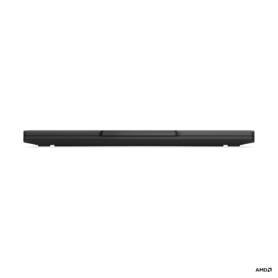 Lenovo ThinkPad X13 G6 AMD | Black | 13.3 " | IPS | WUXGA | 1920 x 1200 pixels | Anti-glare | AMD Ryzen AI 5 PRO | 340 | 32 GB | Soldered LPDDR5x | Solid-state drive capacity 512 GB | AMD Radeon 840M Graphics | Windows 11 Pro | 