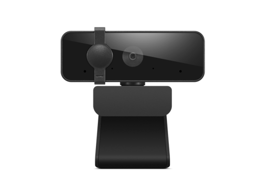 Lenovo Webcam Gen2 | Essential FHD