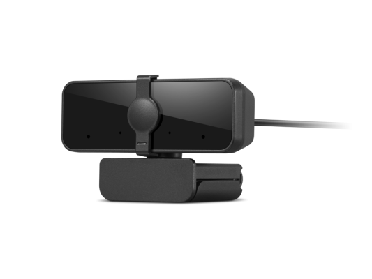 Lenovo Webcam Gen2 | Essential FHD