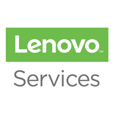 Lenovo Warranty | 5Y Premier Support upgrade from 2Y Courier / Carry-in | 5 year(s)