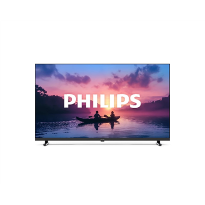 Philips LED TV | 32PHS6000 / 12 | 32 | Smart TV | TITAN OS | HD
