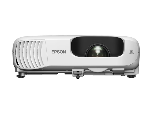 Epson EB-W56S | WXGA (1280x800) | 3700 ANSI lumens | White