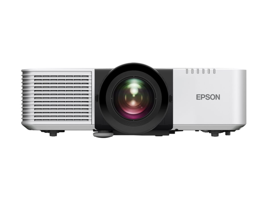 Epson EB-L790SU | WUXGA (1920x1200) | 7000 ANSI lumens | White