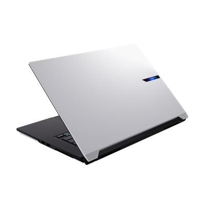 Gigabyte AERO X16 1WH-93EEC64DH | 16 " | AMD Ryzen Al 7 | 350 | 32 GB | DDR5 | Solid-state drive capacity 1000 GB | NVIDIA GeForce RTX 5070 | GDDR7 | 8 GB | Windows 11 Home | 802.11ax | Bluetooth version 5.2 | Keyboard language U