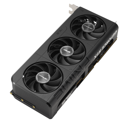 Asus PRIME GeForce RTX 5060 8GB GDDR7 OC Edition | NVIDIA | 8 GB | GeForce RTX 5060 | GDDR7 | HDMI ports quantity 1 | PCI Express 5.0
