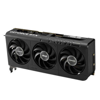 Asus PRIME GeForce RTX 5060 8GB GDDR7 OC Edition | NVIDIA | 8 GB | GeForce RTX 5060 | GDDR7 | HDMI ports quantity 1 | PCI Express 5.0