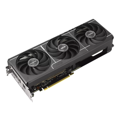 Asus PRIME-RX9060XT-O16G | AMD | 16 GB | Radeon RX 9060 XT | GDDR6 | HDMI ports quantity 1 | PCI Express 5.0