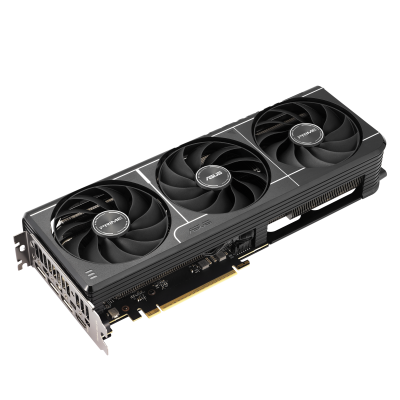Asus PRIME GeForce RTX 5060 Ti 8GB GDDR7 OC Edition | NVIDIA | 8 GB | GeForce RTX 5060 Ti | GDDR7 | HDMI ports quantity 1 | PCI Express 5.0