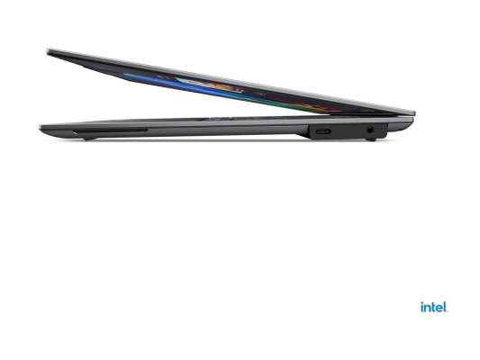 Lenovo ThinkPad X9-14 G1 Aura Edition | Grey | 14 " | OLED | WUXGA | 1920 x 1200 pixels | Anti-glare | Intel Core Ultra 5 | 226V | 16 GB | Soldered LPDDR5x | Solid-state drive capacity 512 GB | Intel Arc Graphics 130V | Windows 1