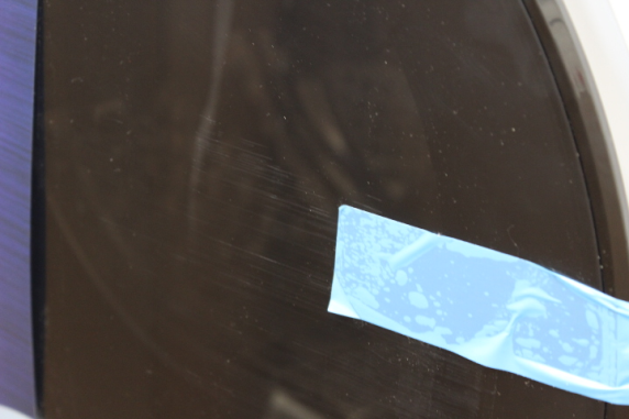 SALE OUT. | Midea Washing Machine with Dryer | MF200D80WB / W-HR | Energy efficiency class A / E | Front loading | Washing capacity 8 kg | 1400 RPM | Depth 48 cm | Width 60 cm | Digital | Drying system | Drying capacity 6 kg | Stea