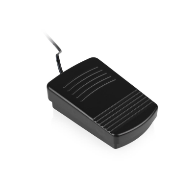 Tristar Sewing machine | SM-6005 | Number of stitches 38 | Number of buttonholes 1 | White / Blue