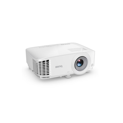 Benq MX560C | XGA (1024x768) | 4000 ANSI lumens | White