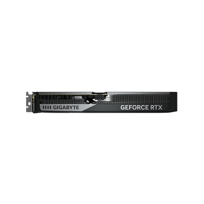 Gigabyte GeForce RTX 5060 Ti EAGLE MAX OC 16G | NVIDIA | 16 GB | GeForce RTX 5060 Ti | GDDR7 | HDMI ports quantity 1 | PCI-E 5.0
