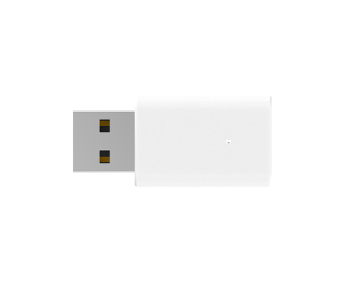 D-Link AX900 Wi-Fi 6 USB Adapter