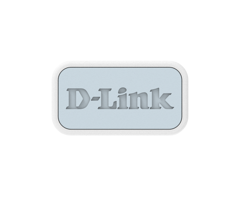 D-Link AX900 Wi-Fi 6 USB Adapter