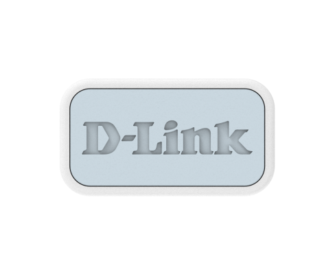 D-Link AC1300 Wi-Fi 5 USB Adapter
