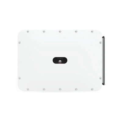 Huawei Smart PV Controller | SUN2000-150K-MG0