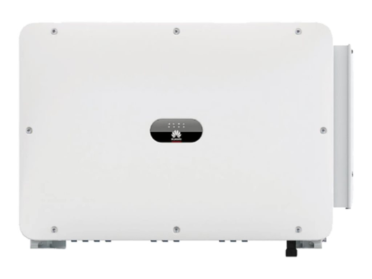 Huawei Smart PV Controller | SUN2000-150K-MG0