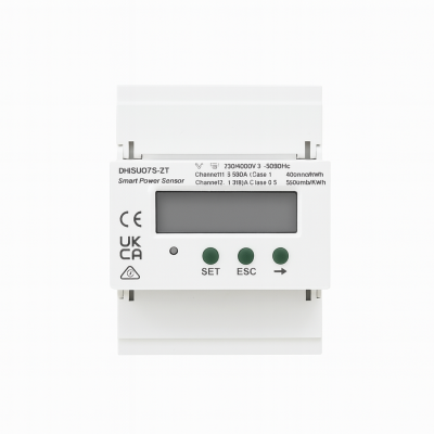 Huawei | Smart Power Sensor | DTSU666-HW (DHSU1079-ZT)