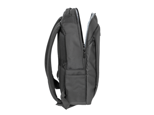 Natec | Kudu Plus | Fits up to size 15.6 " | Backpack | Black | Waterproof