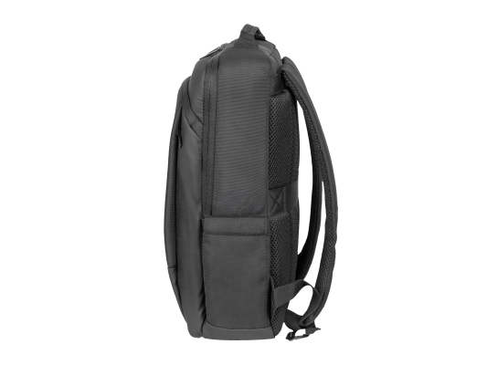 Natec | Kudu Plus | Fits up to size 15.6 " | Backpack | Black | Waterproof