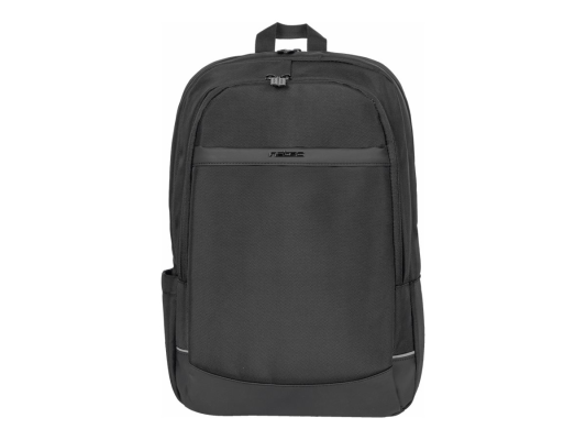 Natec Kudu | Fits up to size 15.6 " | Backpack | Black