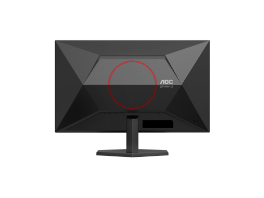 AOC | Q27G42XNE | 27 " | VA | QHD | 16:9 | 180 Hz | 1 ms | 2560 x 1440 pixels | 300 cd / m² | HDMI ports quantity 2 | Black