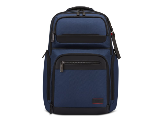 Lenovo ThinkPad Executive | Fits up to size 16 " | Backpack | Navy