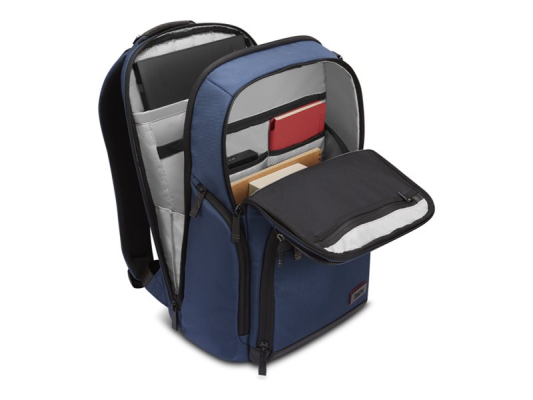 Lenovo ThinkPad Executive | Fits up to size 16 " | Backpack | Navy