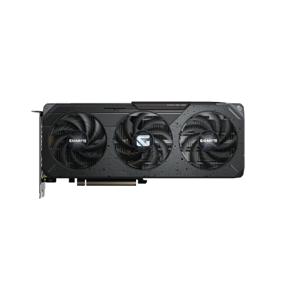Gigabyte Radeon RX 9060 XT GAMING 16G | AMD | 16 GB | Radeon RX 9060 XT | GDDR6 | HDMI ports quantity 1 | PCI-E 5.0