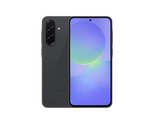 Samsung | Galaxy | A36 A366 Enterprise Edition | Black | 6.7 " | Super AMOLED | 1080 x 2340 pixels | Qualcomm | Internal RAM 6 GB | 128 GB | Dual SIM | 5G | Main camera resolution 50+8+5 MP | Secondary camera resolution 12 MP | 