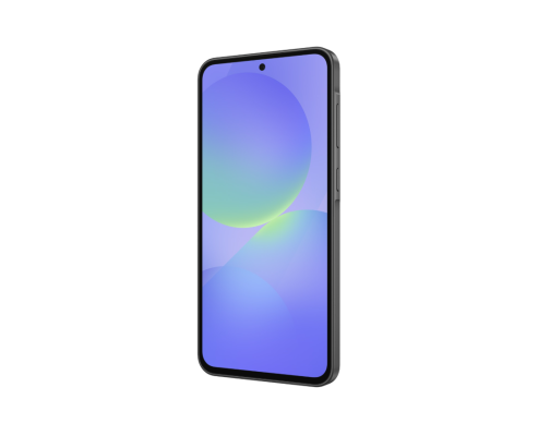 Samsung | Galaxy | A36 A366 Enterprise Edition | Black | 6.7 " | Super AMOLED | 1080 x 2340 pixels | Qualcomm | Internal RAM 6 GB | 128 GB | Dual SIM | 5G | Main camera resolution 50+8+5 MP | Secondary camera resolution 12 MP | 