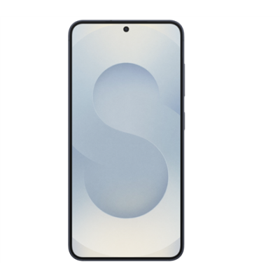 Samsung | Galaxy | S25 S931 | Black | 6.2 " | Dynamic LTPO AMOLED 2X | 1080 x 2340 pixels | Internal RAM 12 GB | 256 GB | Dual SIM | 5G | Main camera resolution 50+12+10 MP | Secondary camera resolution 12 MP | Android | 15 | 