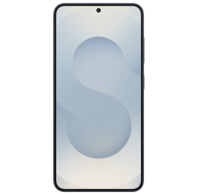 Samsung | Galaxy | S25 S931 | Black | 6.2 " | Dynamic LTPO AMOLED 2X | 1080 x 2340 pixels | Internal RAM 12 GB | 256 GB | Dual SIM | 5G | Main camera resolution 50+12+10 MP | Secondary camera resolution 12 MP | Android | 15 | 