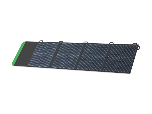 Schneider Electric | 100 W | PSP100 | OffGrid Portable Solar Panel