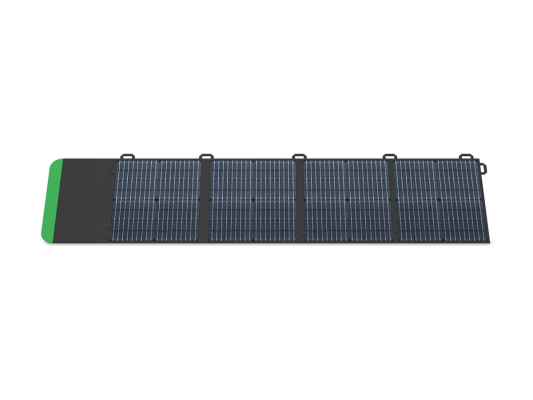 Schneider Electric | 100 W | PSP100 | OffGrid Portable Solar Panel