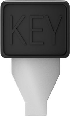 Goobay Universal Power Supply 5-15V, Max. 36W, 2.4A | 74436