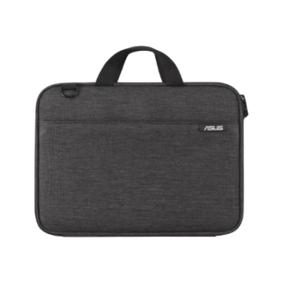 Asus AS1200 | Fits up to size 11.6 " | Sleeve | Grey | Waterproof